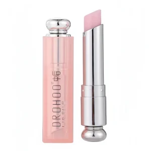 بالم لب دکتر هو مدل حرارتی