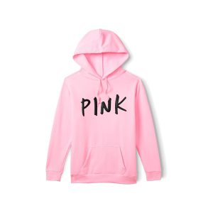 هودی کشی طرح دار