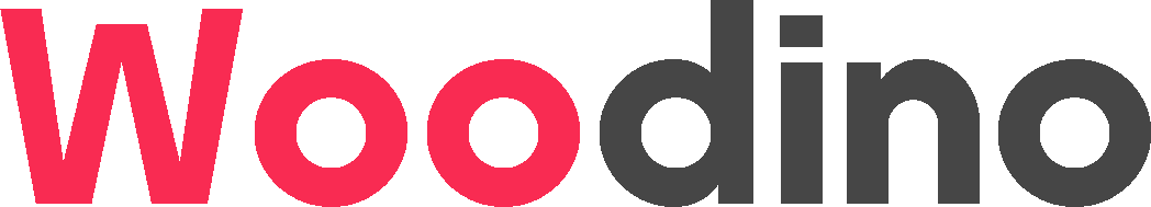 فروشگاه اینترنتی وودینو